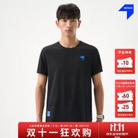 NEDAO 透气速干 跑步T恤
