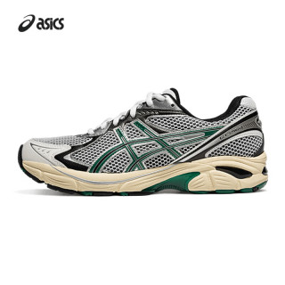 亚瑟士 烽火Asics亚瑟士 GT-2160 Y2K千禧风 低帮休闲跑步鞋1203A275 106 1203A275-106 42.5