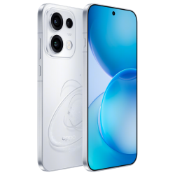OPPO Reno16 Pro 怦然星动 16GB+512GB 手机