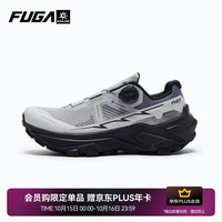 凯乐石 FUGA EX 3 GTX BOA防水 女款 越野跑鞋