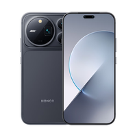 荣耀 Magic9 Pro Max 影黑 16GB+1TB 手机