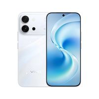 vivo S60元气版娱乐手机 12+256 星星海