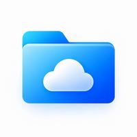 App Store内购限免：ddPlayer