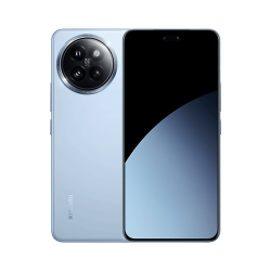 小米 Civi 4 Pro 5G手机