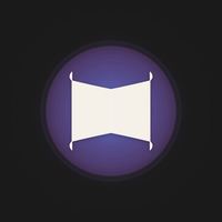 App Store本体限免：AuraRead - Local Novel Reader