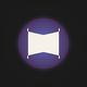 App Store本体限免：AuraRead - Local Novel Reader