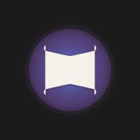 App Store本体限免：AuraRead - Local Novel Reader