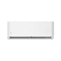 小米 35GW-PG15/A1A1 新一级能效变频冷暖 大1.5匹 壁挂式空调