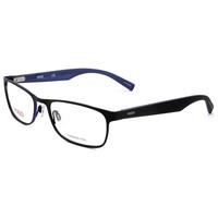 HUGO BOSS 男士眼镜框，HG0209-0VK-54