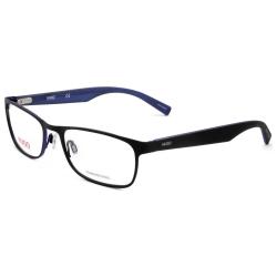 HUGO BOSS 男士眼镜框，HG0209-0VK-54