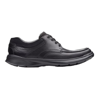 Clarks Cotrell Edge 舒适耐磨 26137385 男鞋