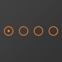 App Store本体限免：Pulse - Metronome