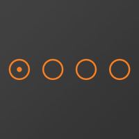 App Store本体限免：Pulse - Metronome