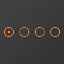 App Store本体限免：Pulse - Metronome