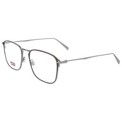 Levi's 男士眼镜框 LV5000-2QU-52