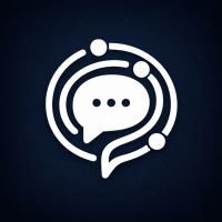 App Store内购限免：Lekh AI - Local AI Studio