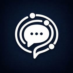 App Store内购限免：Lekh AI - Local AI Studio