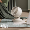 小熊 DFS-A30L1