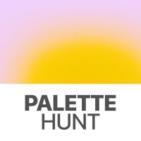App Store本体限免：Palette Hunt: Color Picker