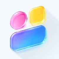 App Store内购限免：iWidget - Live Wallpaper Theme