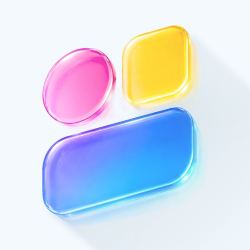 App Store内购限免：iWidget - Live Wallpaper Theme