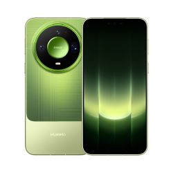 华为 Mate 90 Pro Max 典藏版