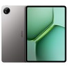 iQOO 【政府补贴立省15%|阿里官方自营】vivo iQOO Pad5c平板电脑国补第三代骁龙8s 12.1英寸