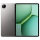 iQOO Pad5 12.1英寸平板电脑 8GB+128GB