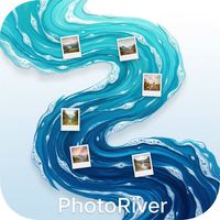App Store内购限免:PhotoRiver