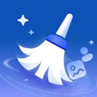 App Store内购限免：Phone Cleaner-AI Clean Storage