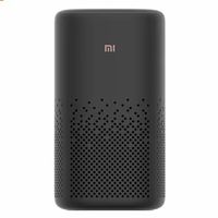 小米 小爱音箱 Pro 智能音箱