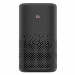 小米 小爱音箱 Pro 智能音箱