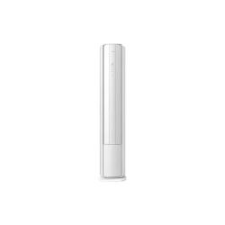 美的 酷省电二代Pro系列 KFR-72LW/KS2P 立柜式空调 大3匹