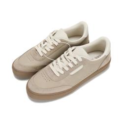 ZARA 韩系**鞋百搭透气复古运动百搭板鞋