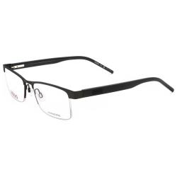 HUGO BOSS 男士眼镜框，HG1199-SVK-53