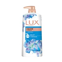 88VIP：力士 冰爽精油香氛沐浴露1kg赠150g