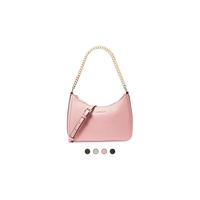 MICHAEL KORS Jet Set Travel 女士单肩包 浅粉色 大号