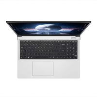 国家补贴：七彩虹 隐星P16/ P16 Pro 16英寸水冷游戏笔记本 I5-14450HX+5060 16G+512G 白 标配 180Hz