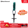 Black Diamond Camalot C4 .75 机械塞 单个