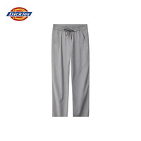 Dickies 双11开门红五折！春秋季学生百搭潮流直筒卫裤