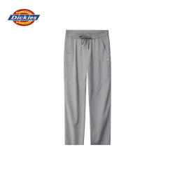 Dickies 双11开门红五折！春秋季学生百搭潮流直筒卫裤