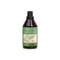 LYCOCELLE 蓝桉叶精油地板清洁剂 月听风吟香 750ml/瓶