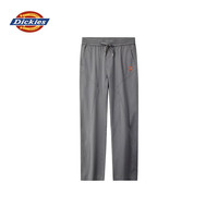 Dickies 双11开门红五折！春秋季运动百搭潮流直筒卫裤