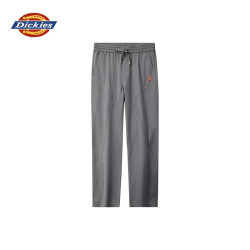 Dickies 双11开门红五折！春秋季运动百搭潮流直筒卫裤