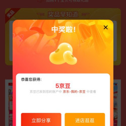 京东 闪迪加购5京东