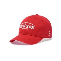 88VIP:MLB 儿童官方男女童元气多巴胺防晒刺绣JELLY CAP棒球帽26春夏新款