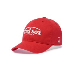 MLB 儿童官方男女童元气多巴胺防晒刺绣JELLY CAP棒球帽26春夏新款