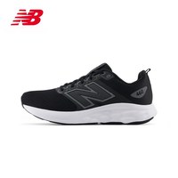 new balance NB官方秋季26新男女款460 v4系列透气专业运动跑步鞋