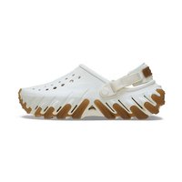 crocs 男女洞洞鞋休闲凉鞋运动沙滩鞋CR208454-1NL