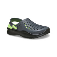 crocs 中性舒乐Clog2.0休闲沙滩鞋拖鞋CR213451-0YK